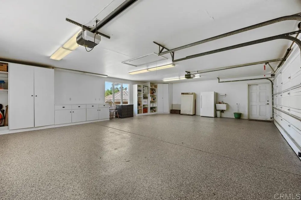 18081 Avenida Alondra Rancho Santa Fe, CA 92067