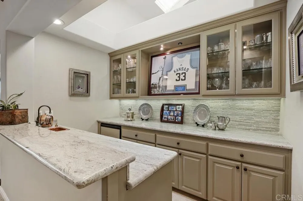 18081 Avenida Alondra Rancho Santa Fe, CA 92067
