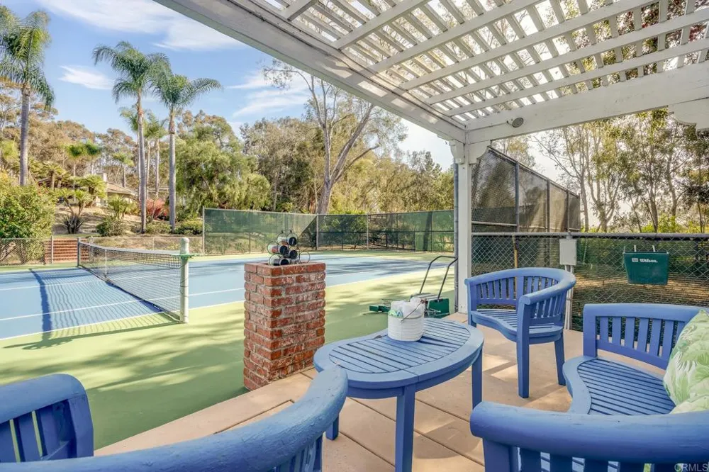 18081 Avenida Alondra Rancho Santa Fe, CA 92067
