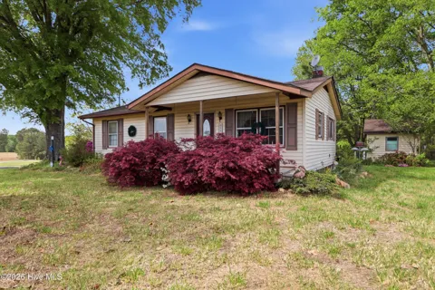 384 Lynch Road