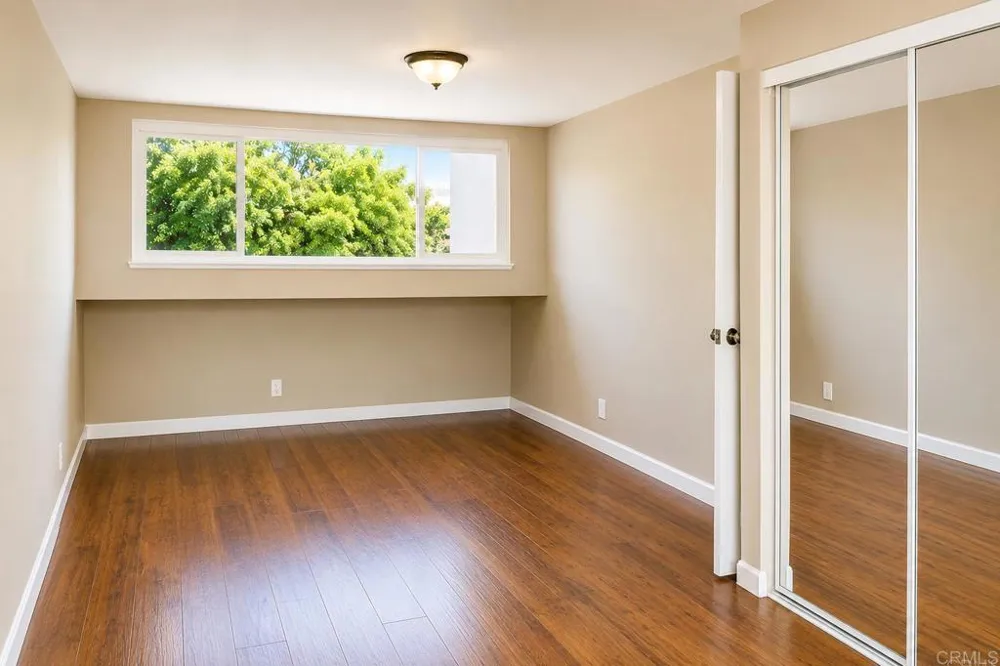 844 Raintree Place Vista, CA 92084