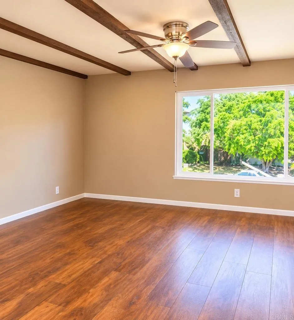 844 Raintree Place Vista, CA 92084