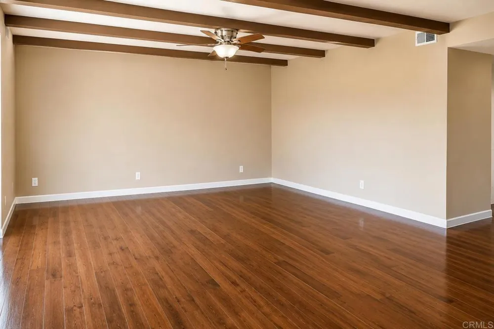 844 Raintree Place Vista, CA 92084