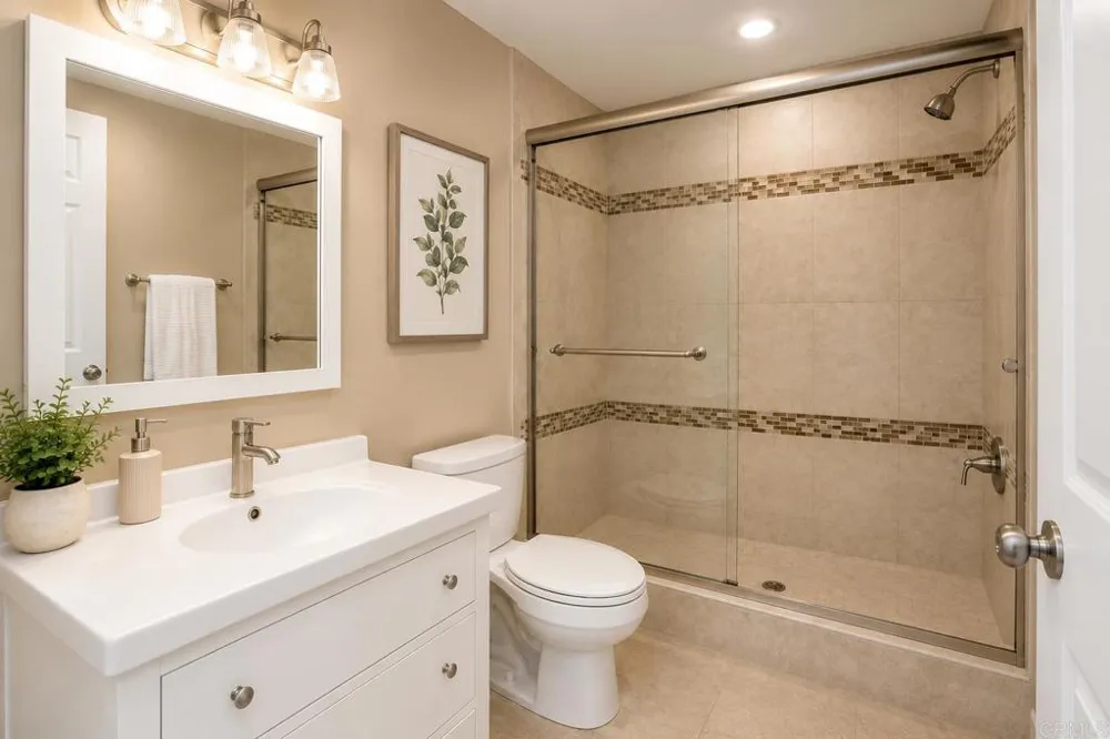 844 Raintree Place Vista, CA 92084