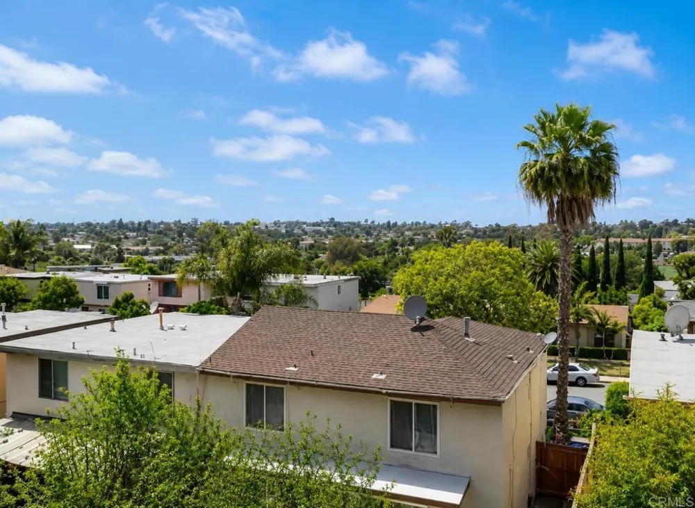 844 Raintree Place Vista, CA 92084