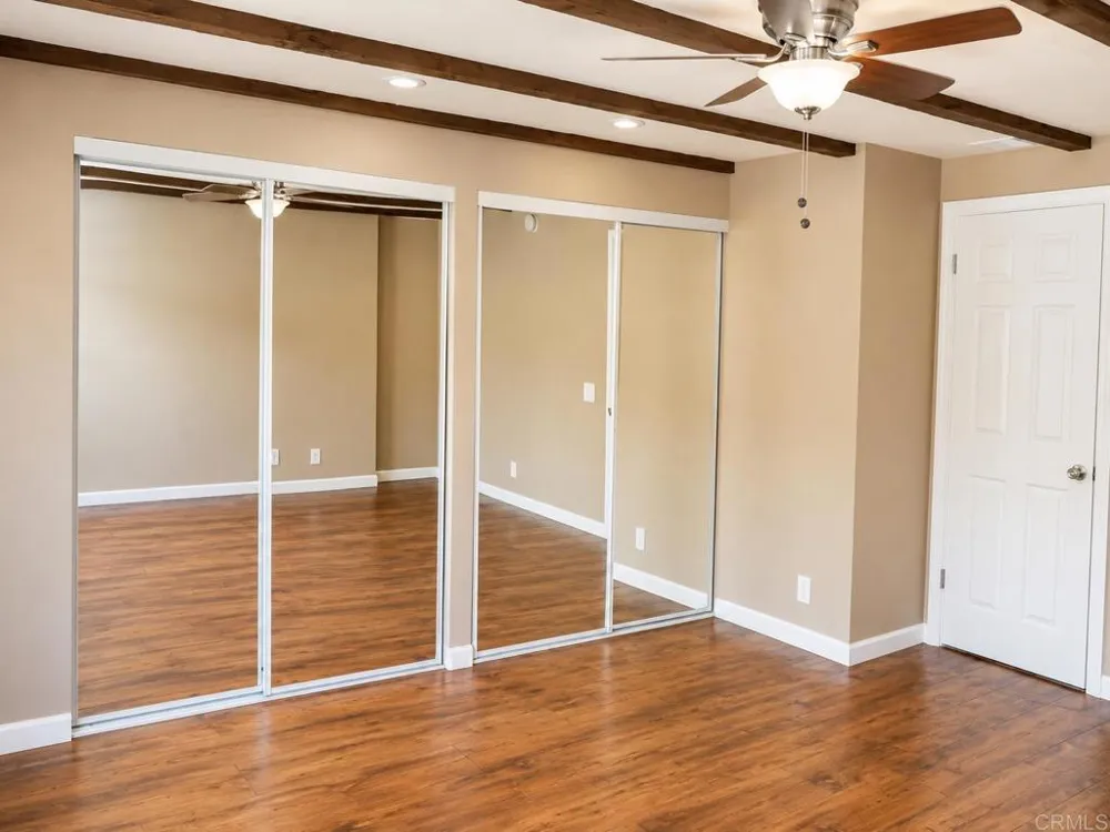 844 Raintree Place Vista, CA 92084