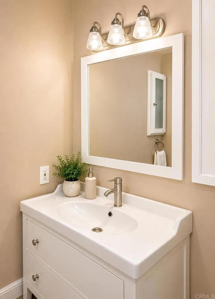 844 Raintree Place Vista, CA 92084