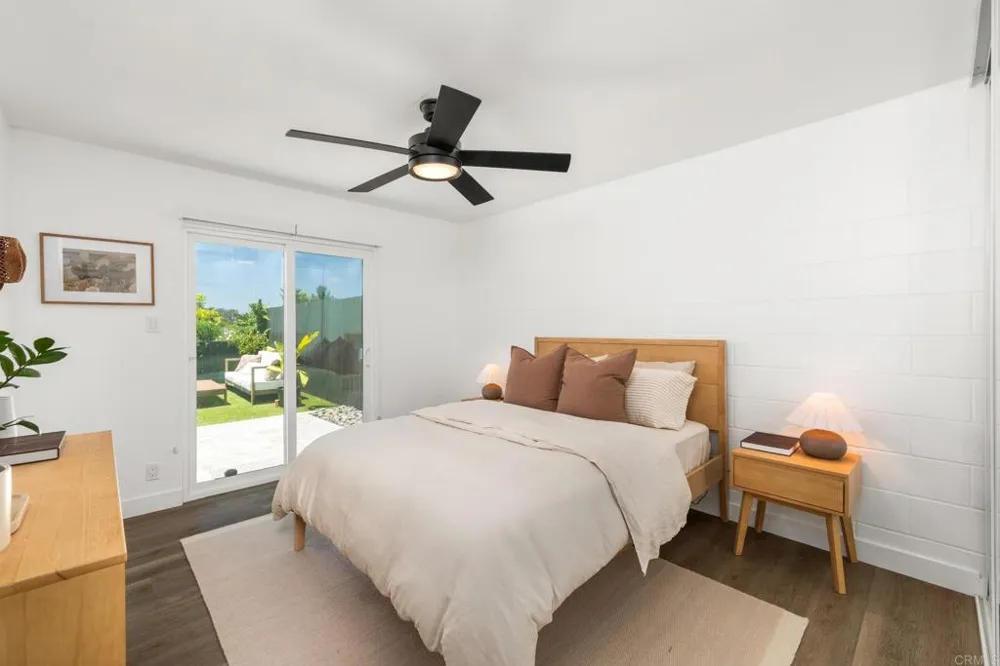 212 Gloxina St Encinitas, CA 92024