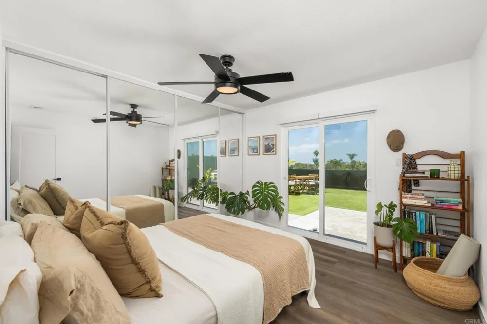 212 Gloxina St Encinitas, CA 92024