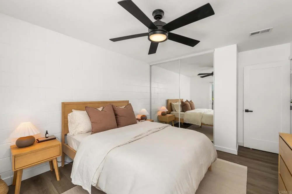 212 Gloxina St Encinitas, CA 92024