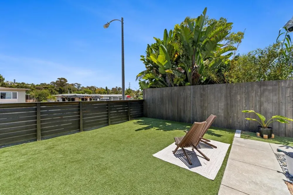 212 Gloxina St Encinitas, CA 92024