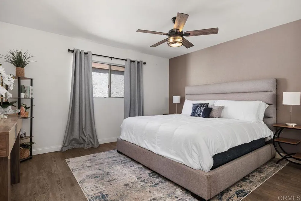 128 Candice Place Vista, CA 92083