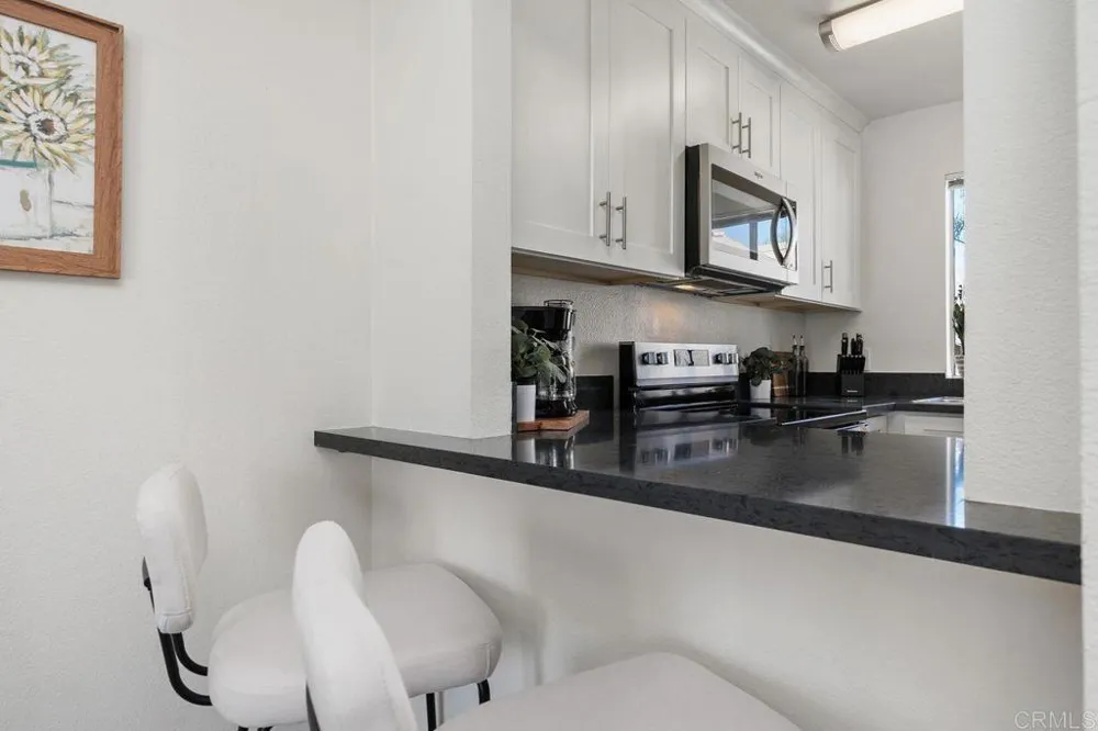 128 Candice Place Vista, CA 92083