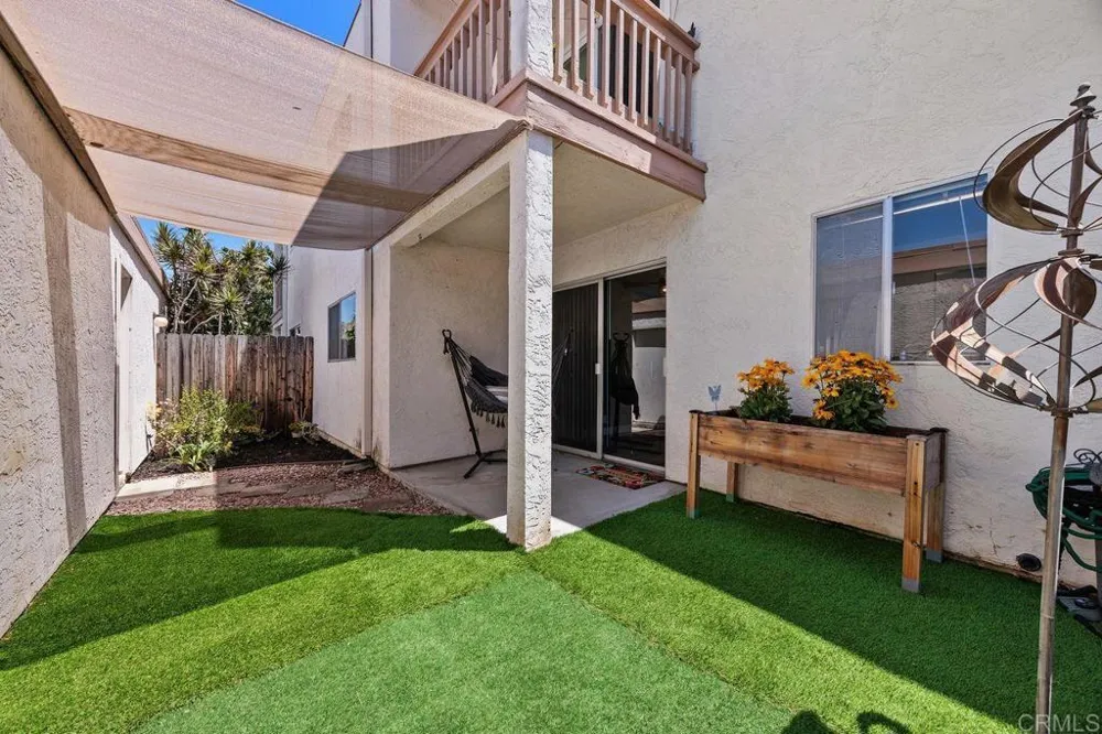 128 Candice Place Vista, CA 92083