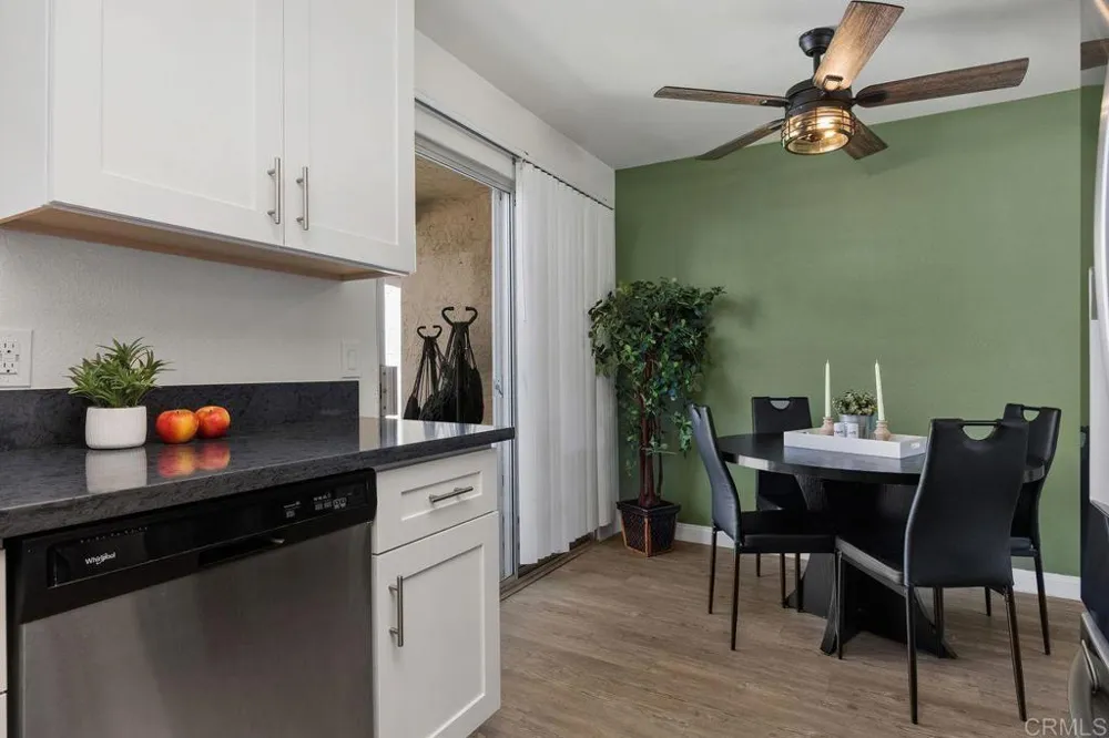 128 Candice Place Vista, CA 92083