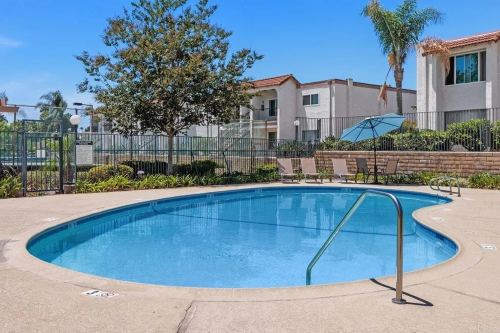 128 Candice Place Vista, CA 92083