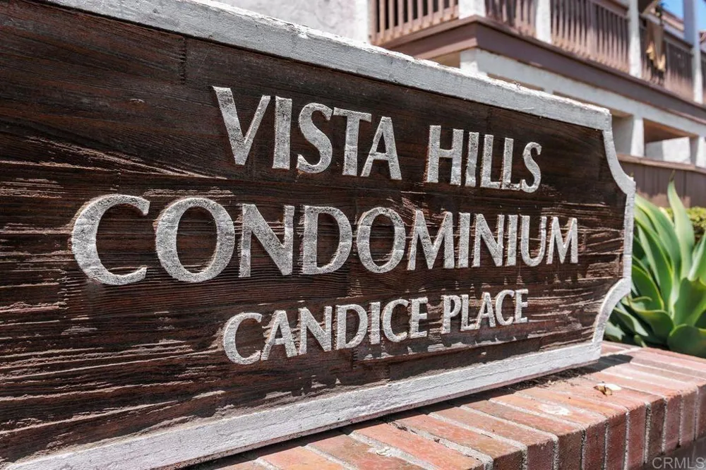 128 Candice Place Vista, CA 92083