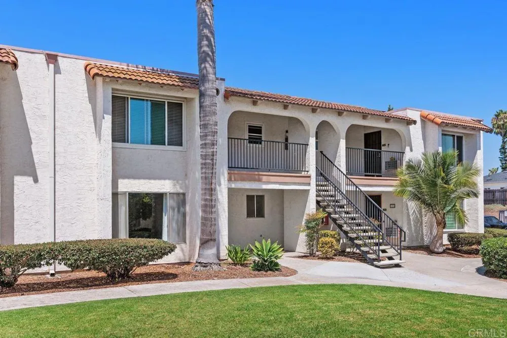128 Candice Place Vista, CA 92083