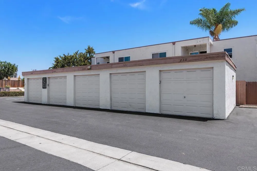 128 Candice Place Vista, CA 92083
