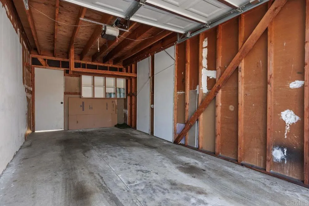128 Candice Place Vista, CA 92083