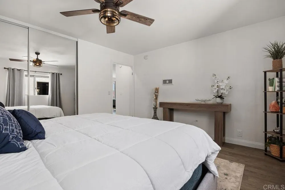 128 Candice Place Vista, CA 92083