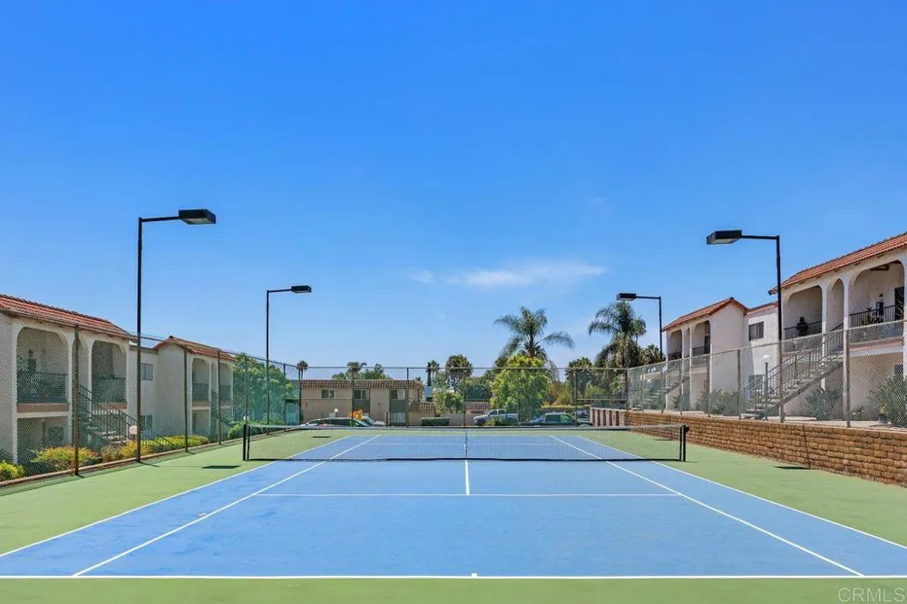128 Candice Place Vista, CA 92083