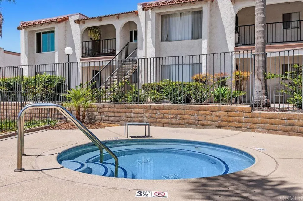 128 Candice Place Vista, CA 92083