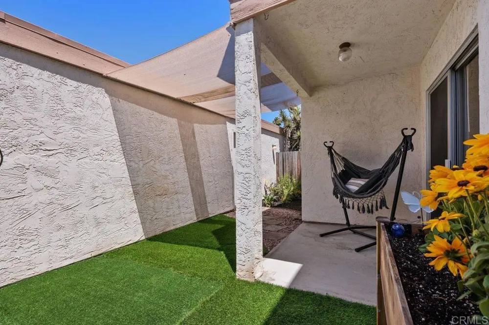 128 Candice Place Vista, CA 92083