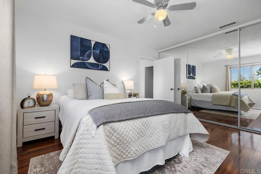 6516 Estelle Street San Diego, CA 92115