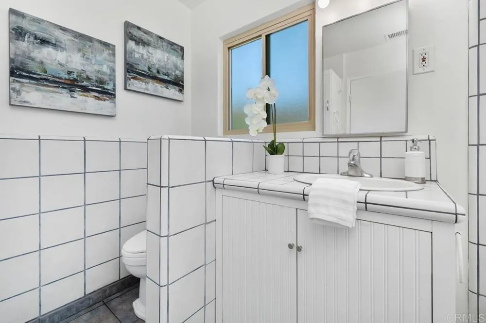 6516 Estelle Street San Diego, CA 92115