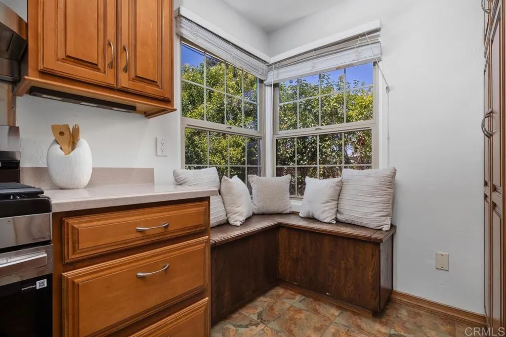 6516 Estelle Street San Diego, CA 92115