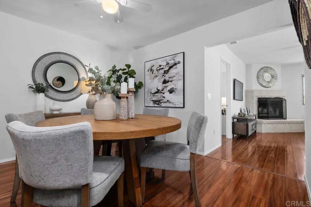 6516 Estelle Street San Diego, CA 92115