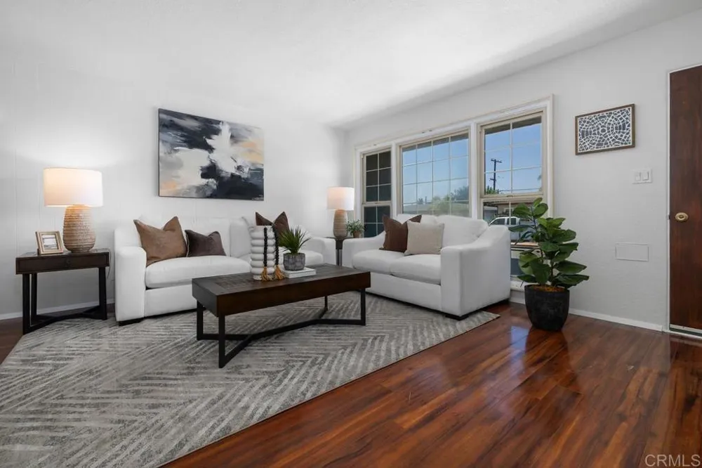 6516 Estelle Street San Diego, CA 92115