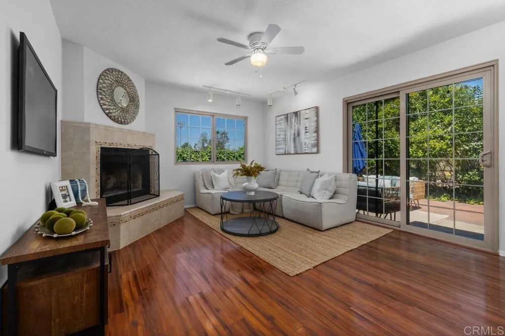 6516 Estelle Street San Diego, CA 92115