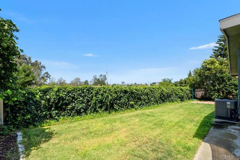 6516 Estelle Street San Diego, CA 92115