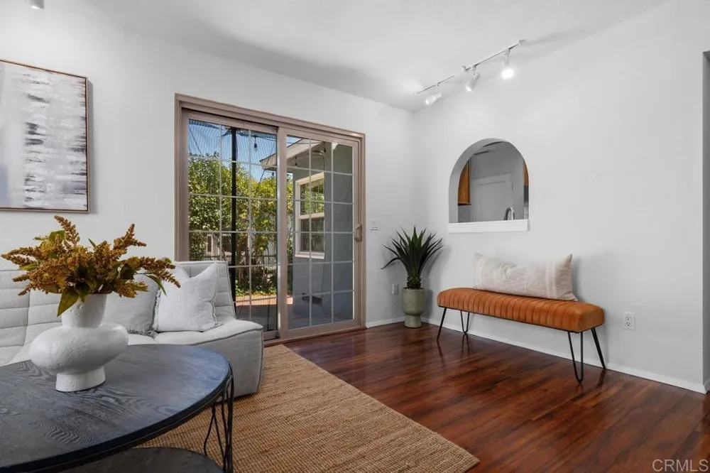 6516 Estelle Street San Diego, CA 92115