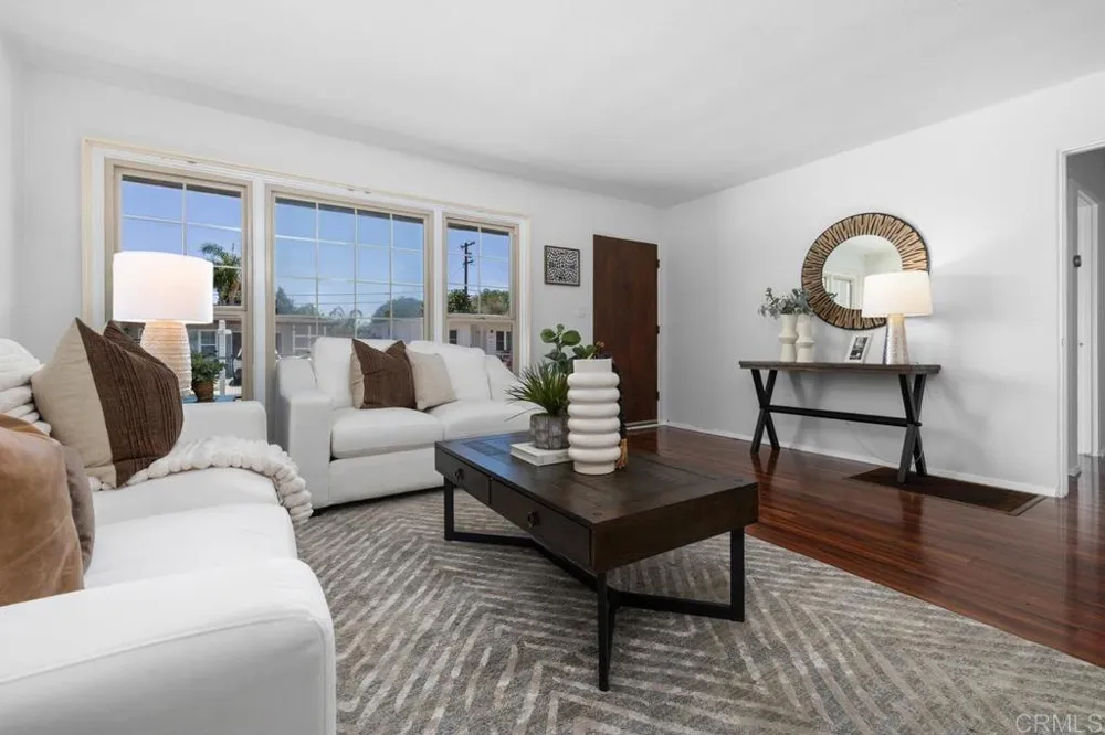 6516 Estelle Street San Diego, CA 92115