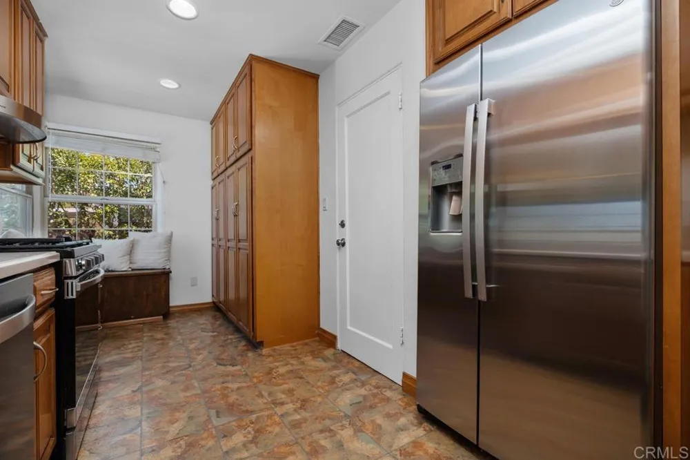 6516 Estelle Street San Diego, CA 92115