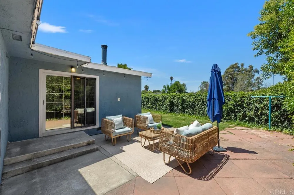 6516 Estelle Street San Diego, CA 92115