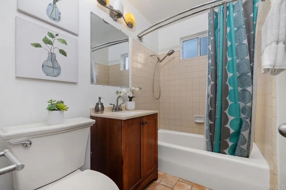 6516 Estelle Street San Diego, CA 92115