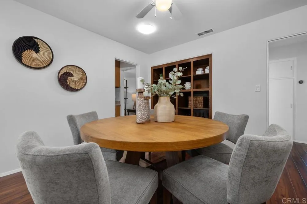 6516 Estelle Street San Diego, CA 92115