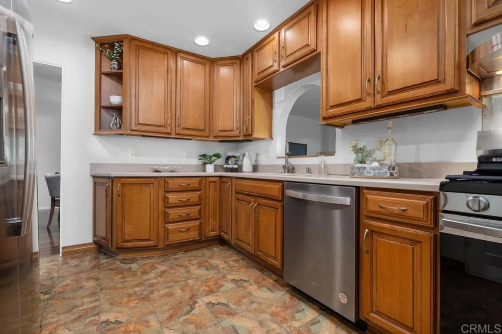 6516 Estelle Street San Diego, CA 92115