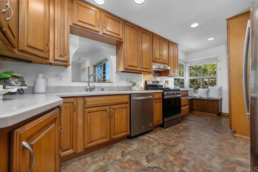 6516 Estelle Street San Diego, CA 92115