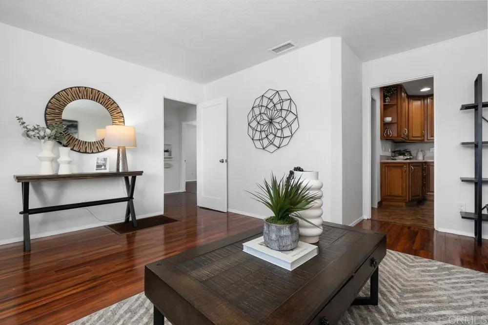 6516 Estelle Street San Diego, CA 92115