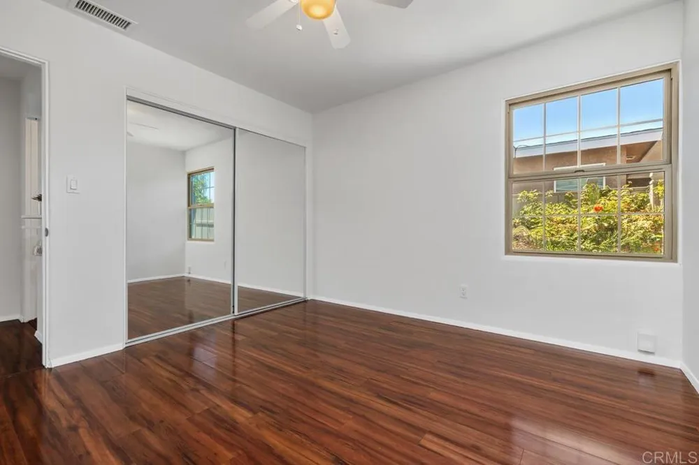 6516 Estelle Street San Diego, CA 92115