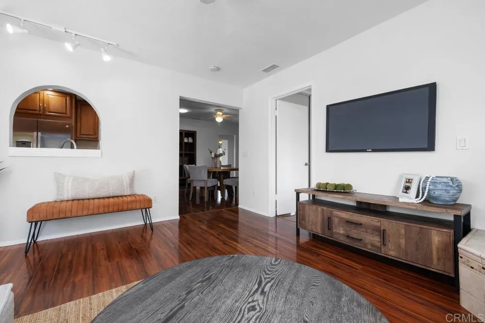 6516 Estelle Street San Diego, CA 92115