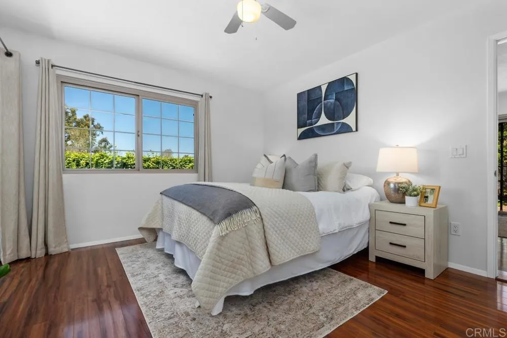 6516 Estelle Street San Diego, CA 92115