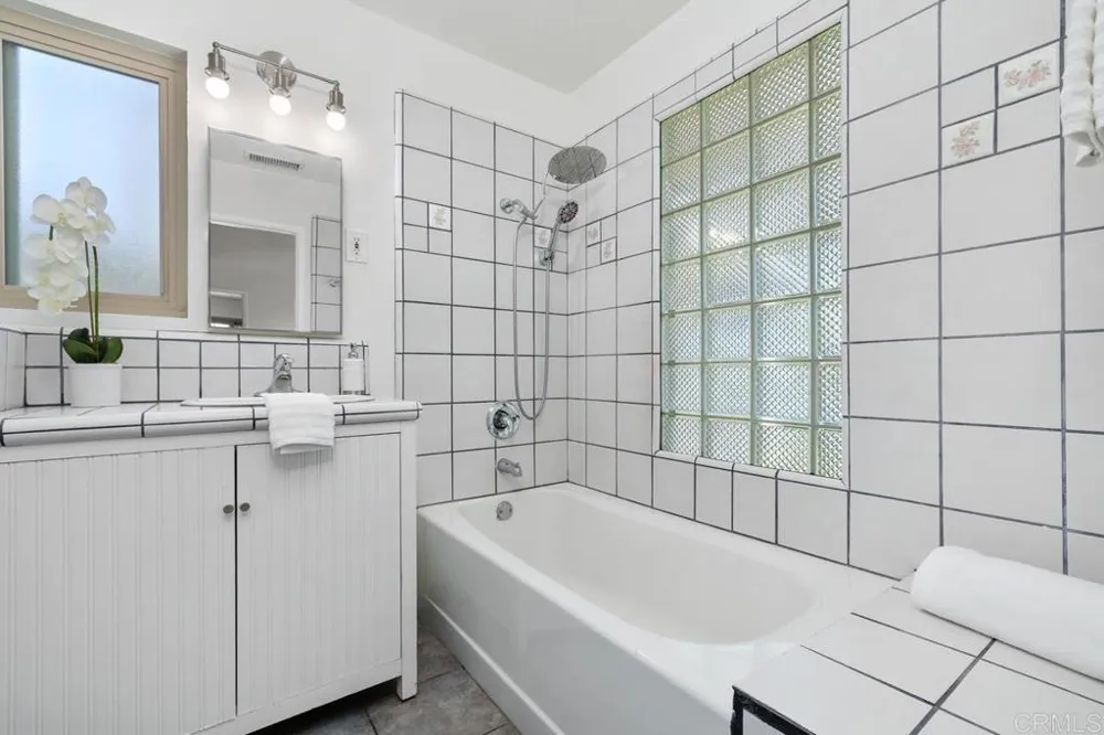 6516 Estelle Street San Diego, CA 92115