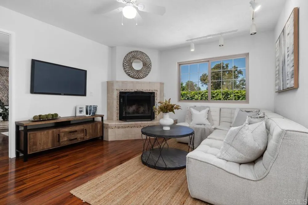 6516 Estelle Street San Diego, CA 92115