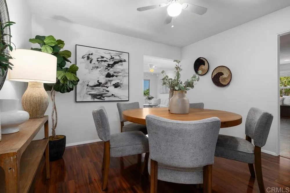 6516 Estelle Street San Diego, CA 92115
